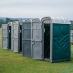 Cholwill Plant + Equipment Hire Ltd