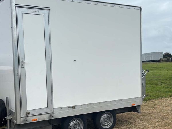 Event Toilets - Image 5